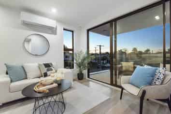 Lot 6/ 2 Fairview Road, Papatoetoe