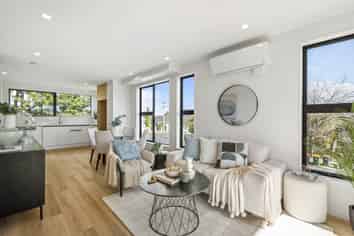 Lot 6/ 2 Fairview Road, Papatoetoe