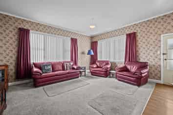 51 Princes Street, Netherby