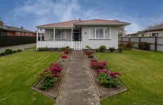51 Princes Street, Netherby
