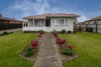 51 Princes Street, Netherby