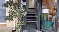 Open gallery