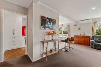 38 Hatherlow Street, Glenfield