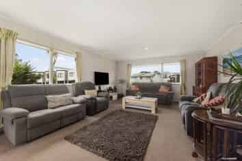38 Hatherlow Street, Glenfield