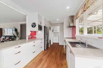 38 Hatherlow Street, Glenfield
