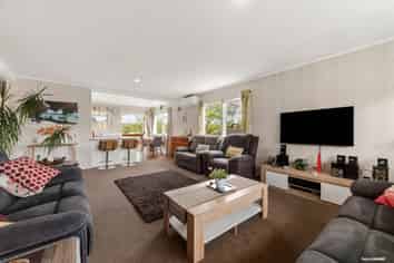 38 Hatherlow Street, Glenfield