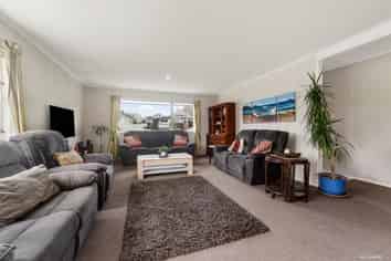 38 Hatherlow Street, Glenfield
