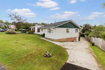 38 Hatherlow Street, Glenfield