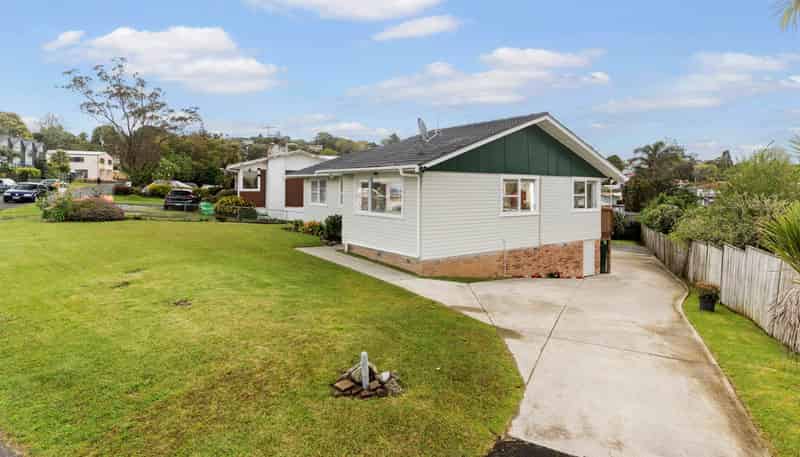 38 Hatherlow Street, Glenfield