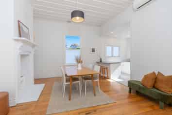 61 Norfolk St, Ponsonby
