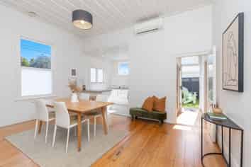 61 Norfolk St, Ponsonby