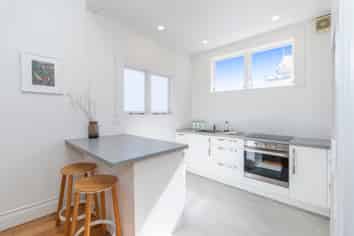 61 Norfolk St, Ponsonby