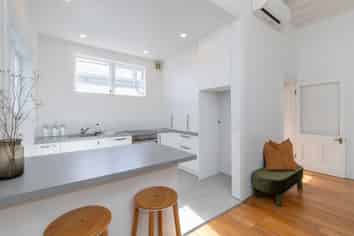 61 Norfolk St, Ponsonby