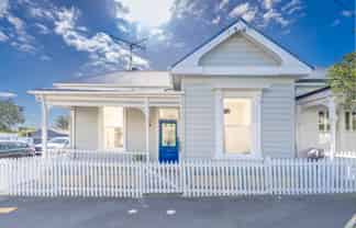 61 Norfolk St, Ponsonby