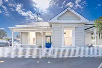 61 Norfolk St, Ponsonby
