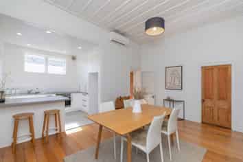 61 Norfolk St, Ponsonby