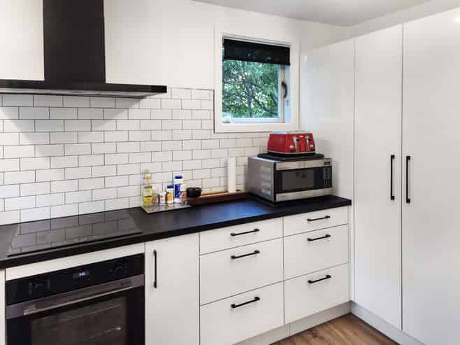 B/5 Coates Grove, Silverstream