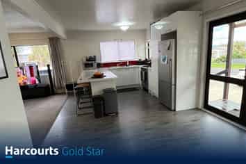 3 Albert Street, Waihi