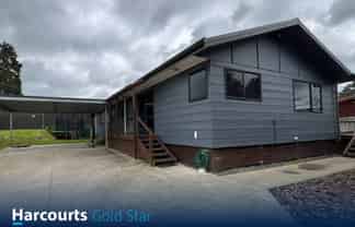 3 Albert Street, Waihi
