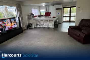 3 Albert Street, Waihi