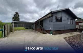 3 Albert Street, Waihi