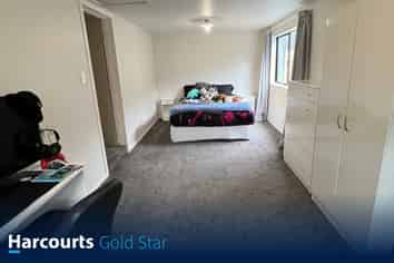 3 Albert Street, Waihi