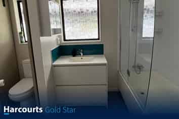 3 Albert Street, Waihi