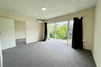 11/4 Tahora Avenue, Remuera