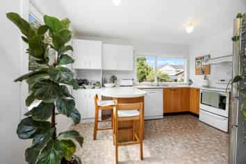 3/62 Titirangi Road, New Lynn