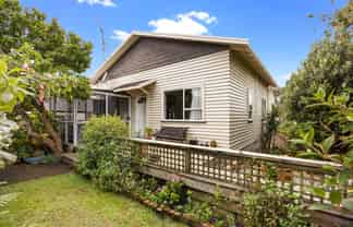 3/62 Titirangi Road, New Lynn