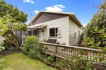 3/62 Titirangi Road, New Lynn