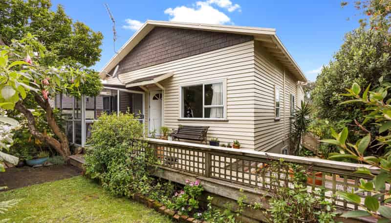 3/62 Titirangi Road, New Lynn