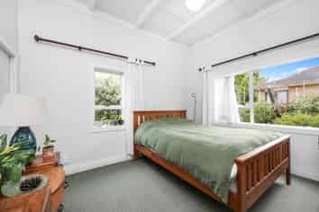 3/62 Titirangi Road, New Lynn