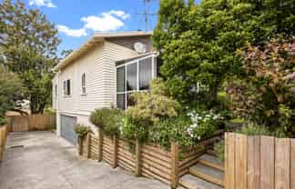 3/62 Titirangi Road, New Lynn