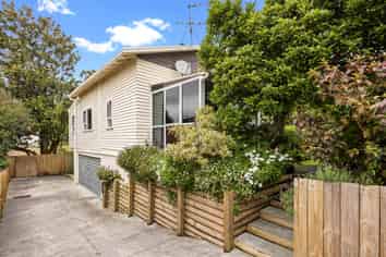 3/62 Titirangi Road, New Lynn