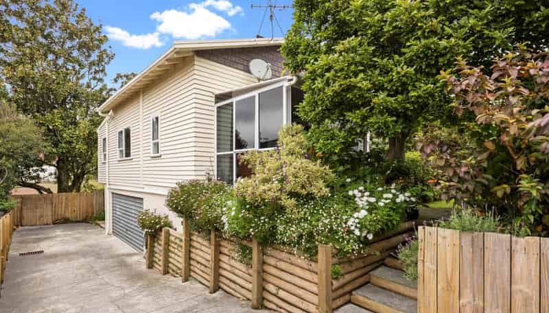 3/62 Titirangi Road, New Lynn
