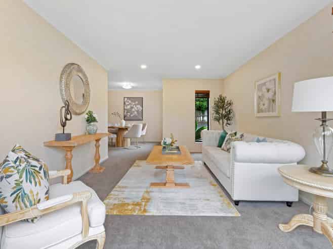 22 Corrofin Drive, East Tamaki