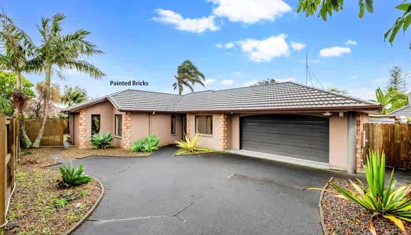 22 Corrofin Drive, East Tamaki