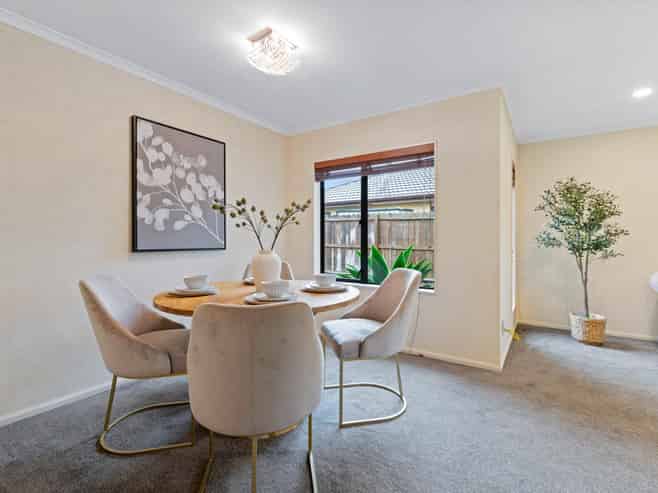 22 Corrofin Drive, East Tamaki