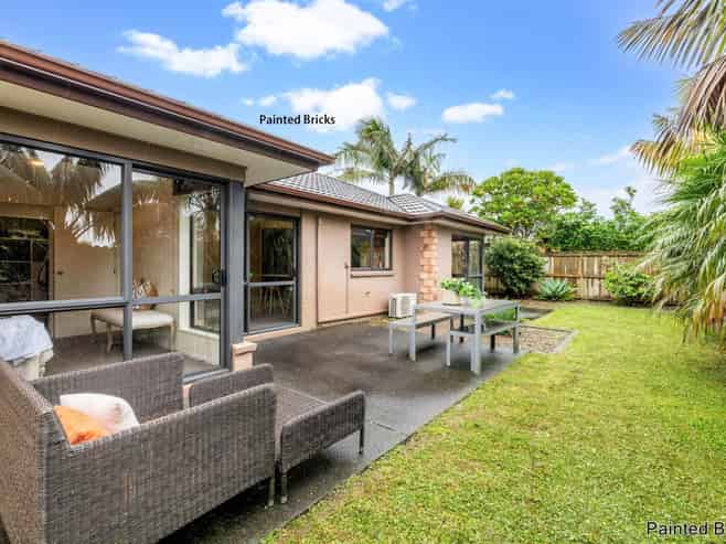 22 Corrofin Drive, East Tamaki