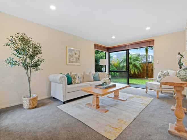 22 Corrofin Drive, East Tamaki