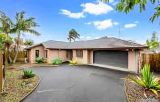 22 Corrofin Drive, East Tamaki