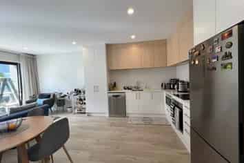 16 McGibbon Lane, Jacks Point