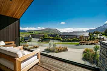 47a McAdam Drive, Jacks Point