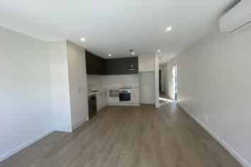16 McGibbon Lane, Jacks Point