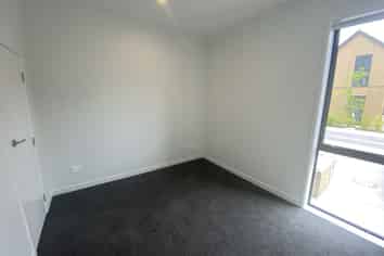 16 McGibbon Lane, Jacks Point