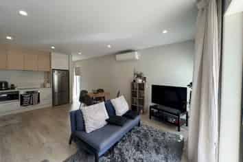 16 McGibbon Lane, Jacks Point