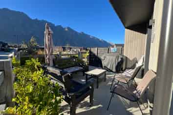 16 McGibbon Lane, Jacks Point