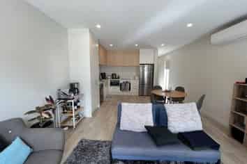 16 McGibbon Lane, Jacks Point