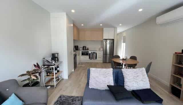 16 McGibbon Lane, Jacks Point